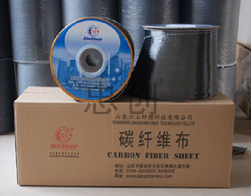 碳纖維方格布